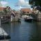B&B Posthoorn