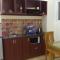 Foto: Viha Beach Apartment 44/68