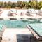 Masseria Prosperi