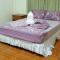 Harmony House-SHA Plus