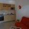 Foto: Apartments Raskovic 46/59