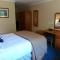 Norseman Hotel