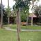Van Karning Bungalow - Pemuteran