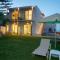 Palmera Beach Hotel & Spa - Adults Only