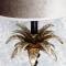 ProfilHotels Calmar Stadshotell ProfilHotels Calmar Stadshotell
