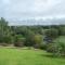 Nephin Lodge