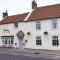 The Anchor Inn - Sutton Bridge