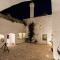 Masseria Le Cerase