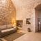 Masseria Le Cerase