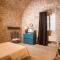 Masseria Le Cerase