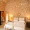 Masseria Le Cerase
