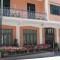 Hotel Caporal