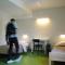 Hostel Bruegel