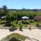 Hotel Nido Daquila
