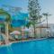 New Famagusta Hotel