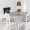 Rose Cottage En Baie De Somme photo 8