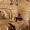 Masseria Le Cerase