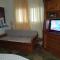 Marias beach house