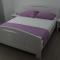 Rooms Natalija
