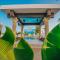 New Famagusta Hotel