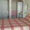 Havelock Guesthouse
