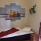 Apartament pod Dębami - Rowy