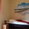 Apartament pod Dębami