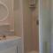 Havelock Guesthouse