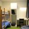 Hostel Bruegel