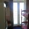 Havelock Guesthouse
