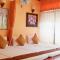 Harmony House-SHA Plus