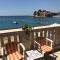 Apartment Simovic Foto: Apartment Simovic