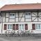 GT3 Hotel