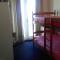 Havelock Guesthouse