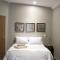House Haven Guesthouse