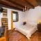 B&B Borgo Marano