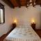 B&B Borgo Marano