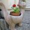 Jardin Fleuri