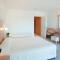 Dreams Corfu Resort & Spa - All Inclusive