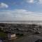 Sea View - Lido di Ostia