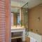 Dreams Corfu Resort & Spa - All Inclusive