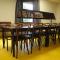 Hostel Bruegel