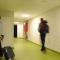 Hostel Bruegel