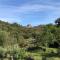 Azeite de Marvão, Olivoturismo casa Mestre do Lagar
