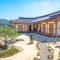 Hanok 1st Street