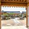 Hanok 1st Street