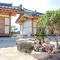 Hanok 1st Street