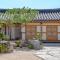 Hanok 1st Street