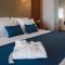 Medi Terre Boutique Hotel - By Saida Hotels - Netanya
