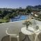 Irene Palace Beach Resort
